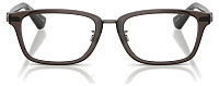 Burberry BE 2437D 4112