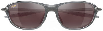 Maui Jim MJ 0338S 004