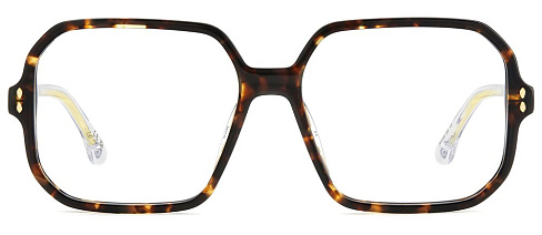 Isabel Marant IM 0168 086