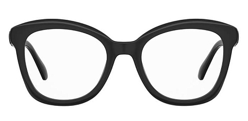 Moschino MOS636 807
