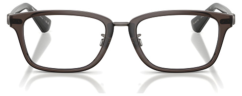Burberry BE 2437D 4112