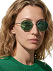 Ray-Ban RB 1972 914931