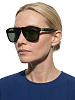 Persol PO 0649NE 95/31