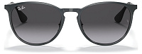 Ray-Ban RB 3539 192/8G