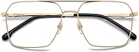 Carrera CARRERA 3096 84E