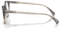 Oliver Peoples OV 5298U 1436