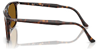 Ray-Ban RB 2216 902/33