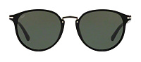Persol PO 3210S 95/31