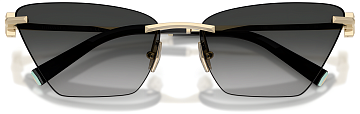 Tiffany & Co TF 3120 62413C