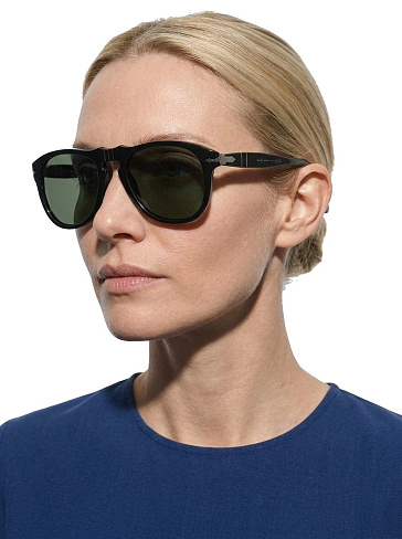 Persol PO 0649NE 95/31