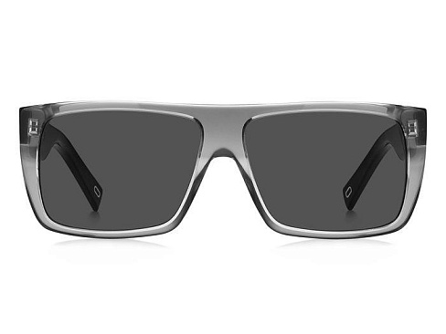 Marc Jacobs MARC ICON 096/S R6S IR