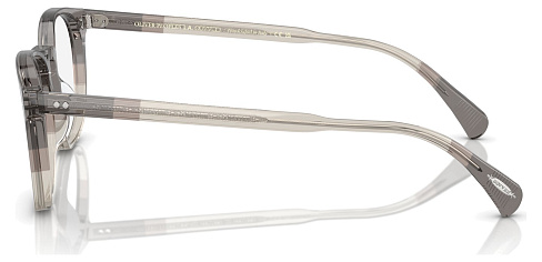Oliver Peoples OV 5298U 1436