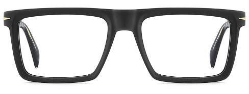 David Beckham DB 7138 003