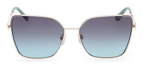 Guess GUS 00192 33W