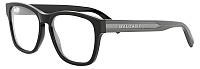 BVLGARI BV 50059I 003