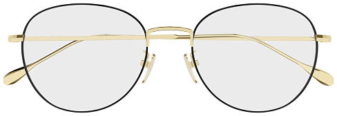 Gucci GG 2147OA 003