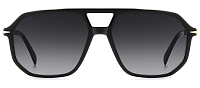 David Beckham DB 1172/S 2M2 9O