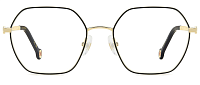 Carolina Herrera HER 0286 2M2