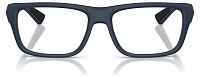 Prada Linea Rossa PS 02TV MAG1O1