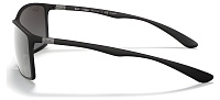Ray-Ban RB 4179 601S82
