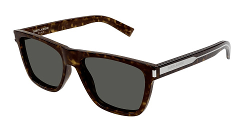 Saint Laurent SL 619 002