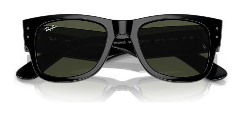 Ray-Ban RB 0840S 901/31
