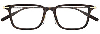 Montblanc MB 0489OA 002