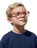 Polaroid Kids PLD D845 L7Q