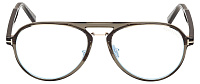 Tom Ford FT 5981-B 093