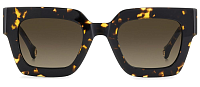 Carolina Herrera HER 0328/S 086 HA