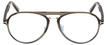 Tom Ford FT 5981-B 093