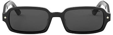 Dior DIORPACIFICS 3I 10A0
