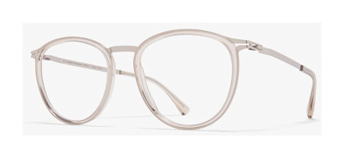 Mykita HANSEN 391