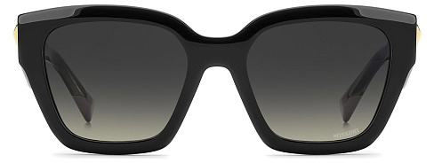 Missoni MIS 0267/S 807 PR