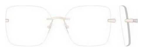 Bvlgari BV 50028U 029