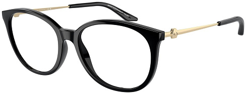 Armani Exchange AX 3109 8158