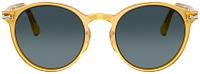 Persol PO 3171S 204/S3