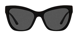Versace VE 4417U 535887