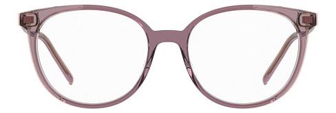 Seventh Street 7A 611 789