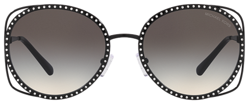 Michael Kors MK 1118B 10058G