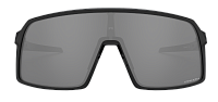 Oakley OO 9406 940601