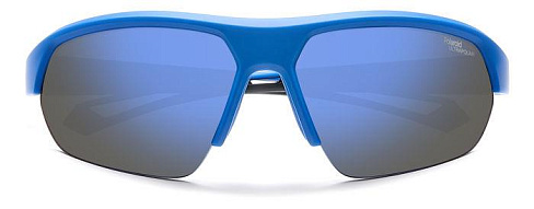 Polaroid Sport PLD 7048/S FLL QG