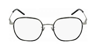 Saint Laurent SL397F 002