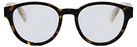 BVLGARI BV 50052I 052