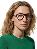 Persol PO 3371V 24