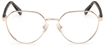 Guess GU 50136 032