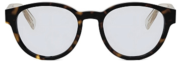 BVLGARI BV 50052I 052