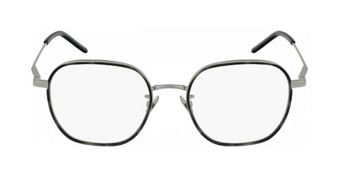 Saint Laurent SL397F 002