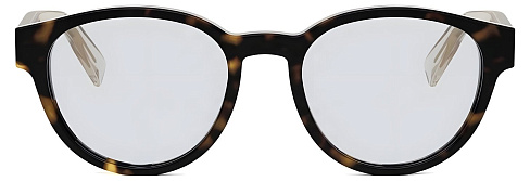 BVLGARI BV 50052I 052