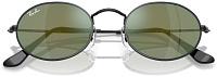 Ray-Ban RB 3547N 002/68
